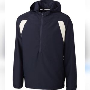 Cutter & Buck jacket